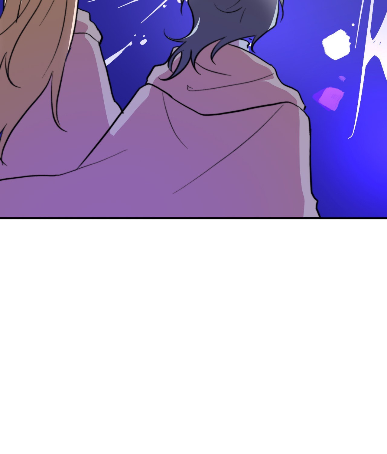 Read Yume Kurai chapter 37 image 73 on Lezhin