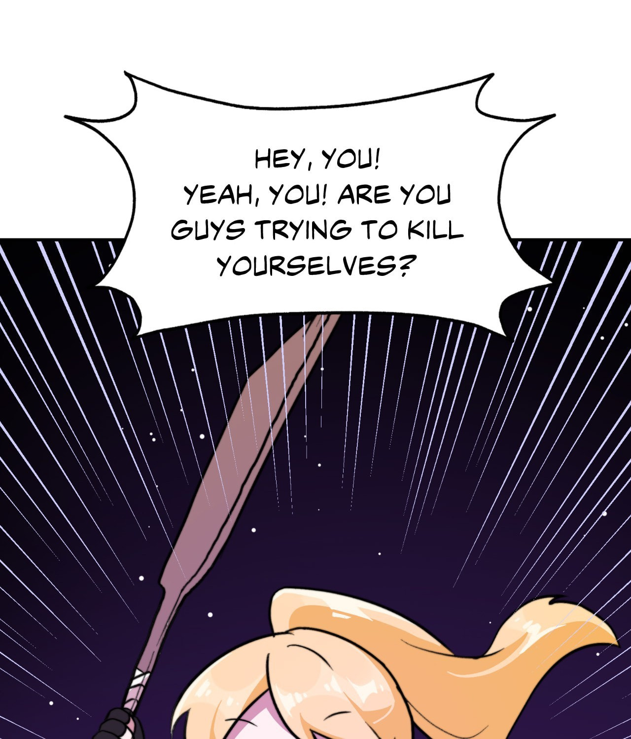 Read Yume Kurai chapter 37 image 74 on Lezhin