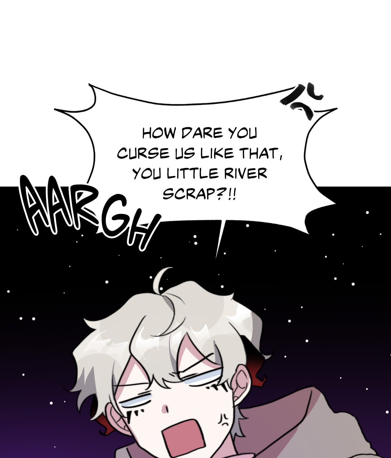 Read Yume Kurai chapter 37 image 76 on Lezhin