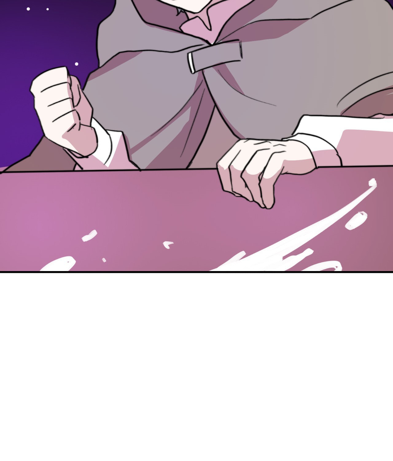Read Yume Kurai chapter 37 image 77 on Lezhin