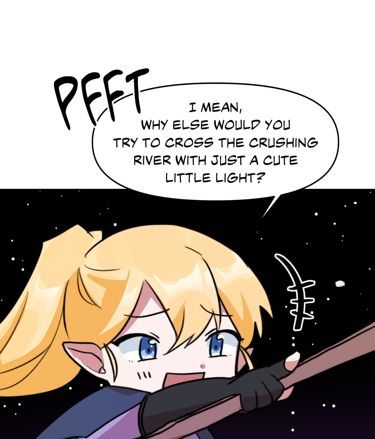 Read Yume Kurai chapter 37 image 78 on Lezhin