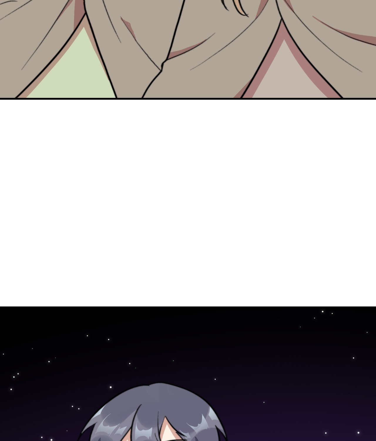 Read Yume Kurai chapter 37 image 8 on Lezhin