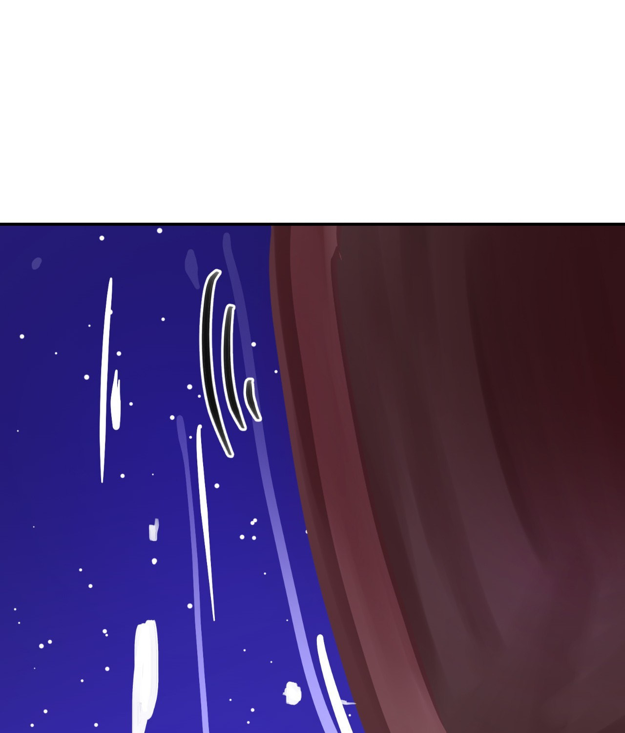 Read Yume Kurai chapter 37 image 80 on Lezhin