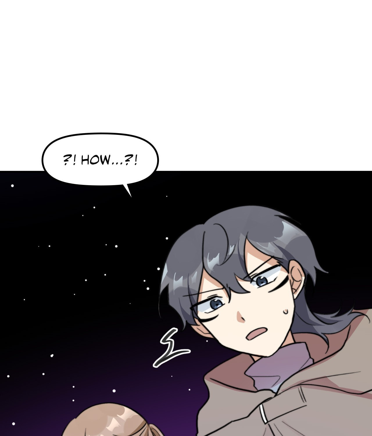 Read Yume Kurai chapter 37 image 82 on Lezhin