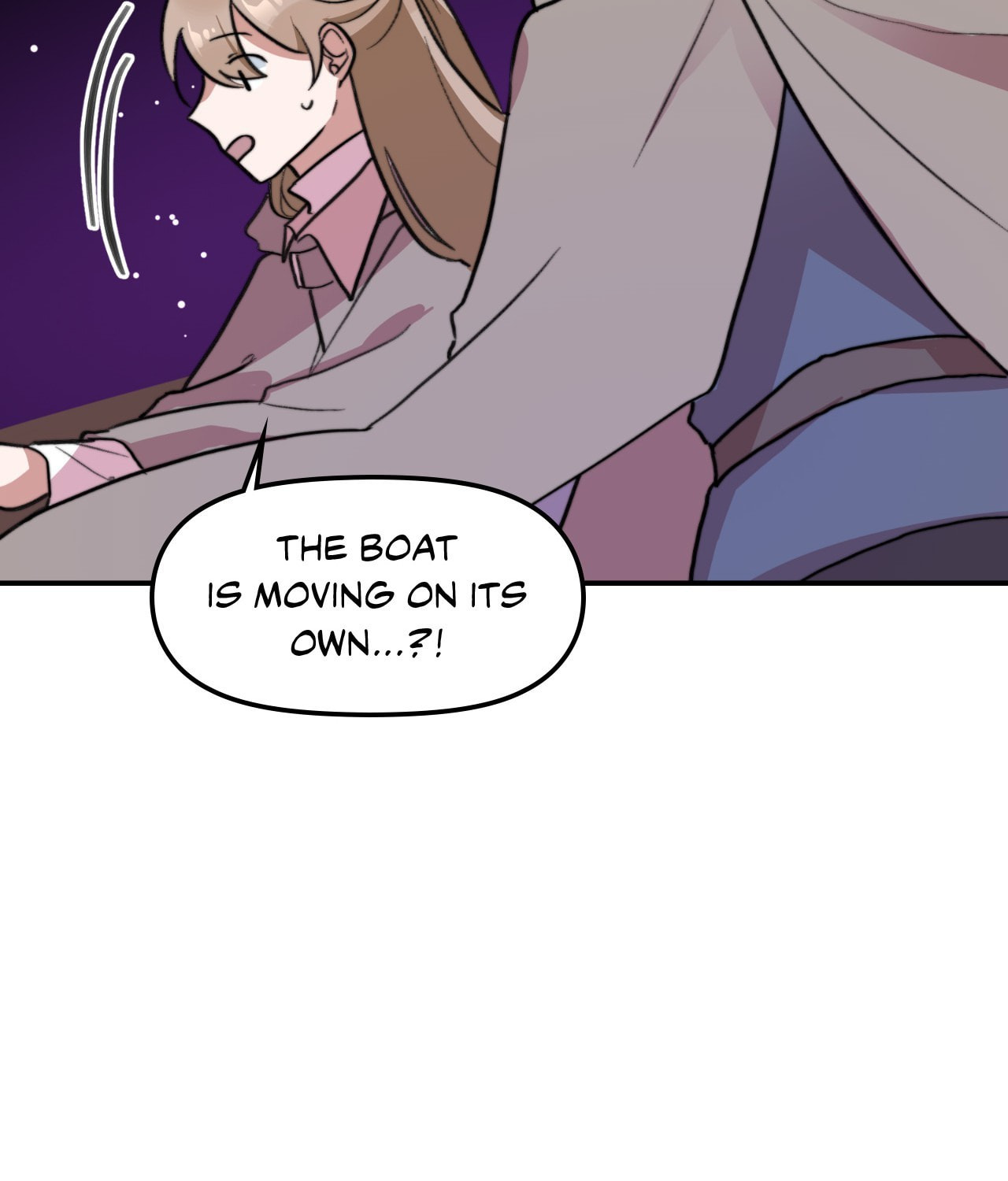 Read Yume Kurai chapter 37 image 83 on Lezhin