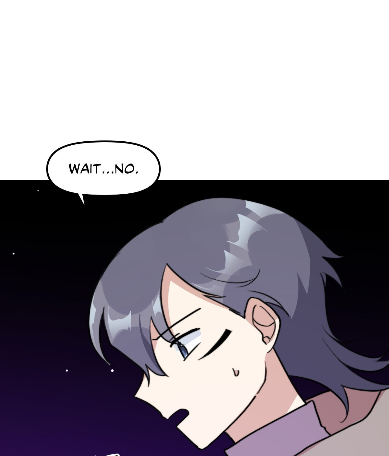Read Yume Kurai chapter 37 image 84 on Lezhin