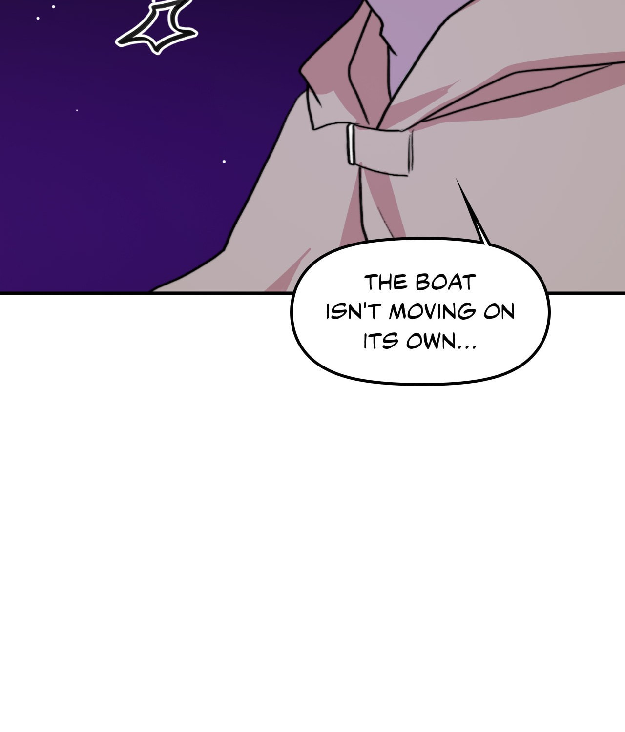 Read Yume Kurai chapter 37 image 85 on Lezhin