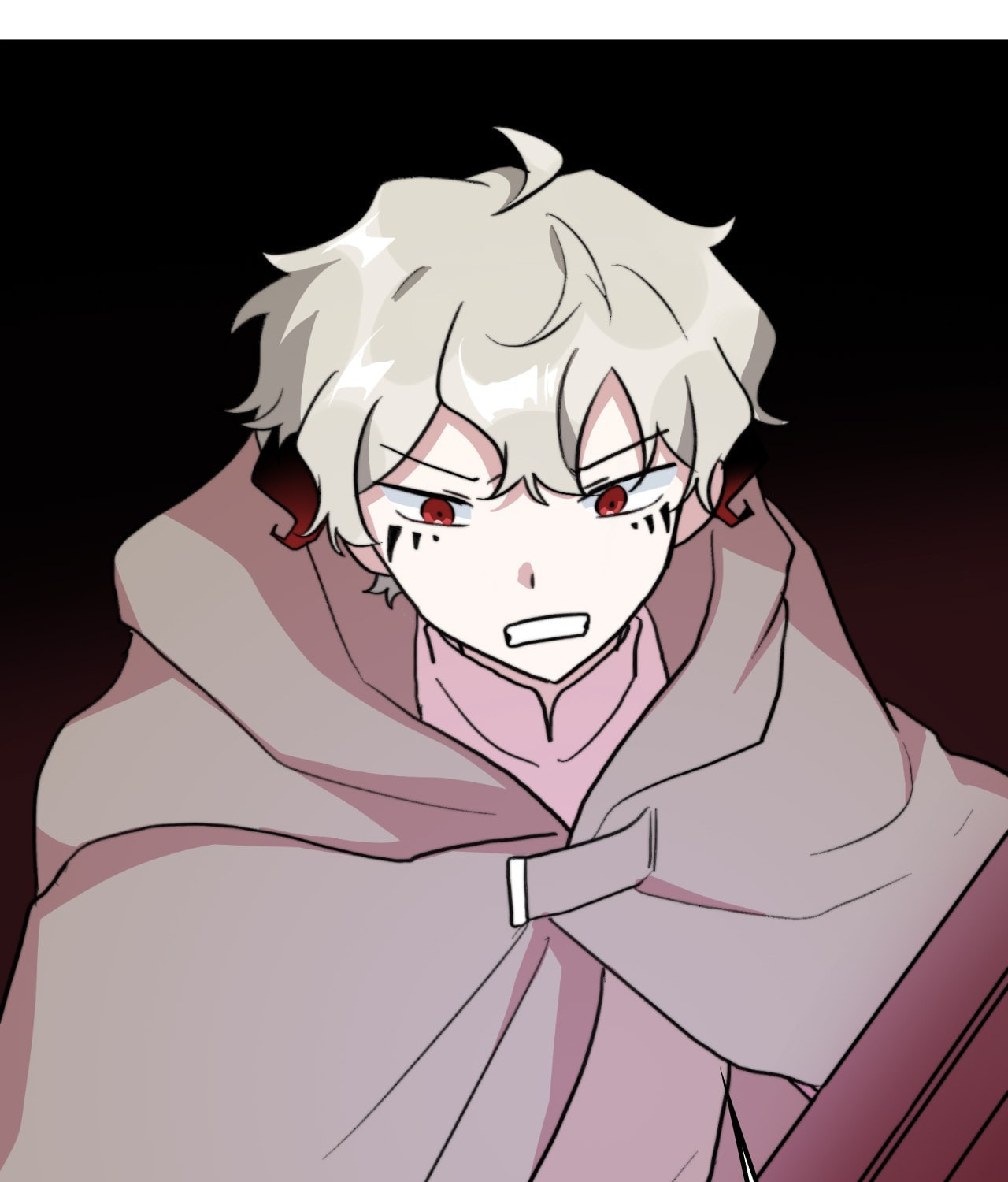 Read Yume Kurai chapter 37 image 88 on Lezhin