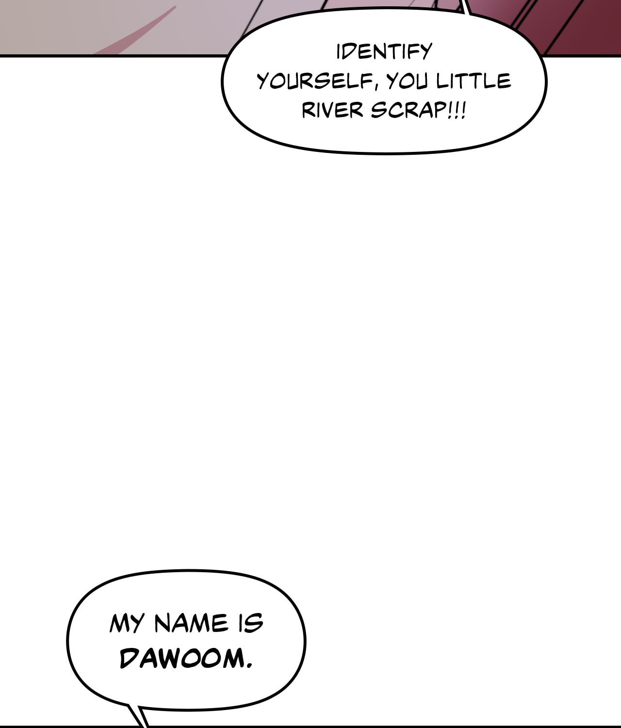Read Yume Kurai chapter 37 image 89 on Lezhin