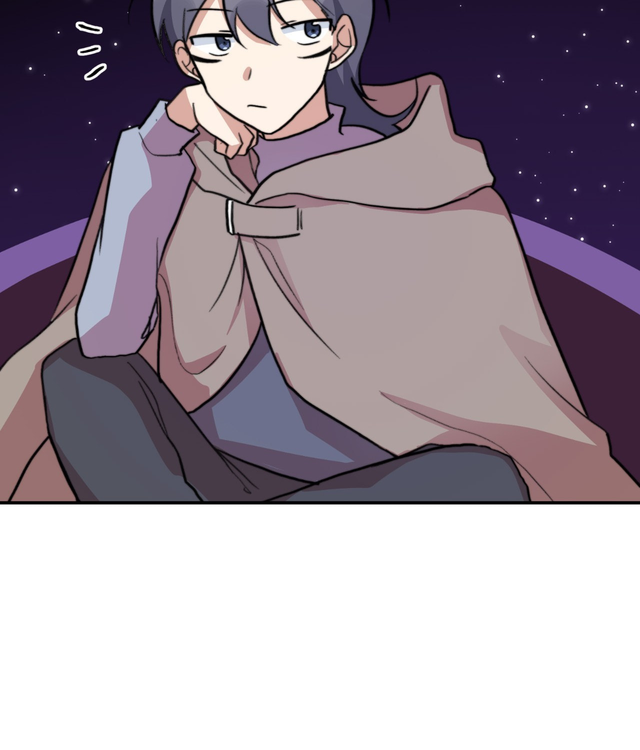 Read Yume Kurai chapter 37 image 9 on Lezhin