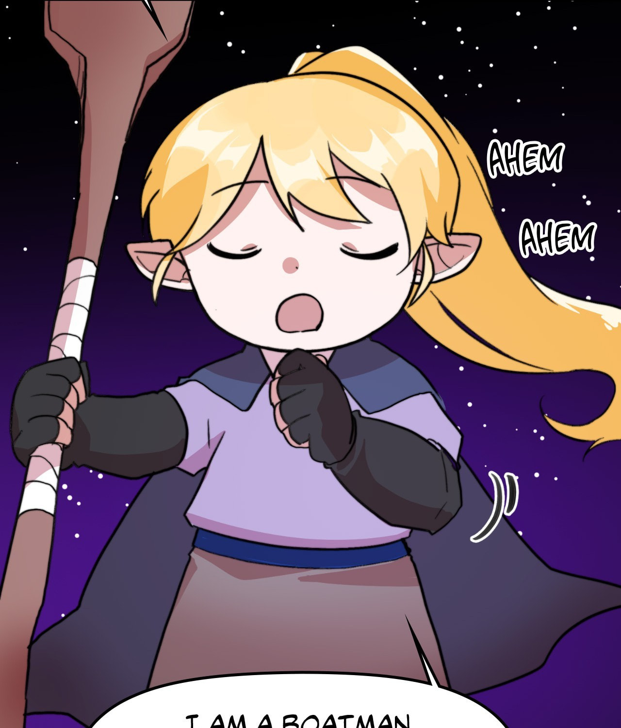 Read Yume Kurai chapter 37 image 90 on Lezhin