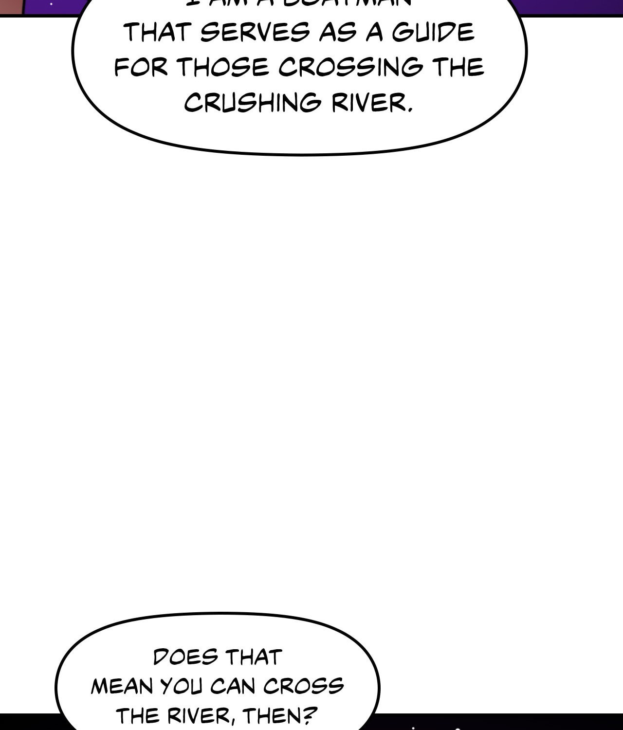 Read Yume Kurai chapter 37 image 91 on Lezhin