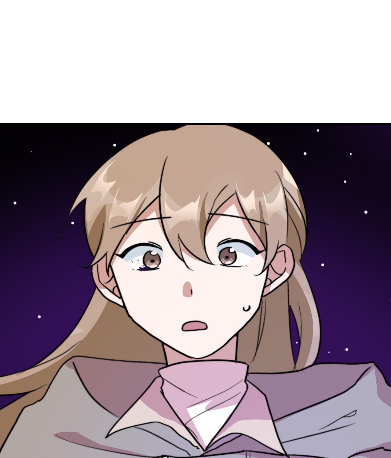 Read Yume Kurai chapter 37 image 97 on Lezhin