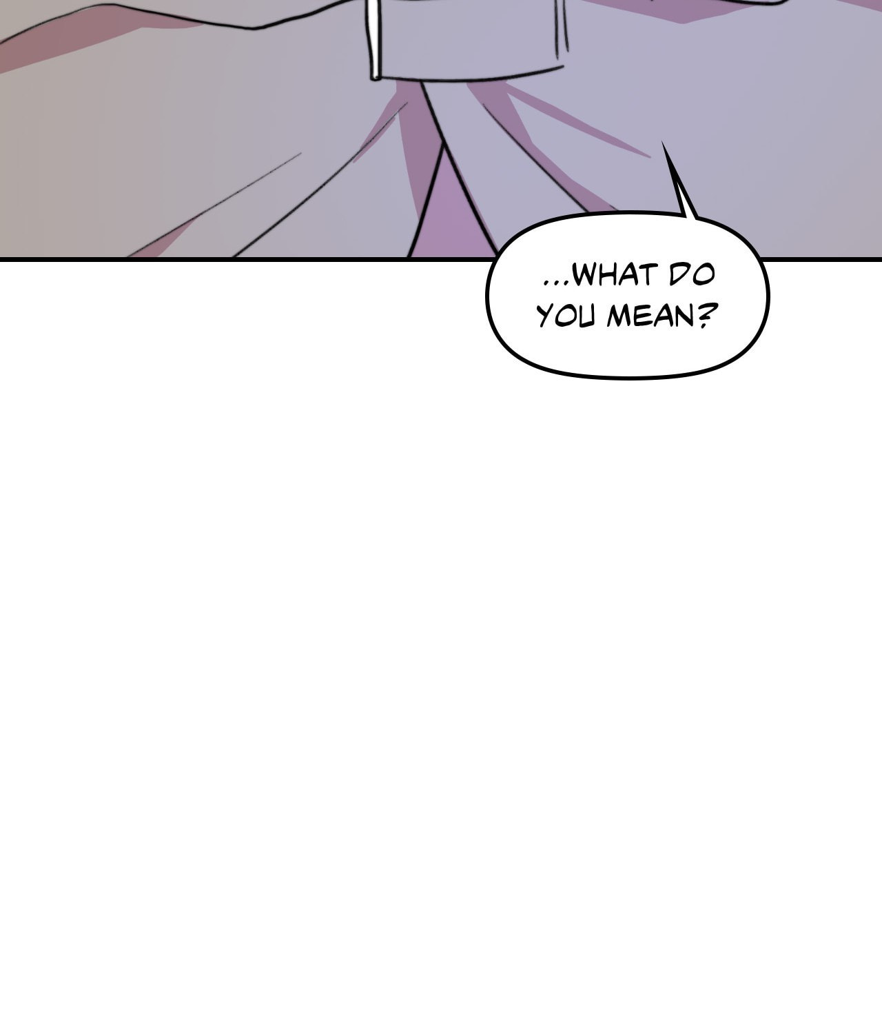 Read Yume Kurai chapter 37 image 98 on Lezhin