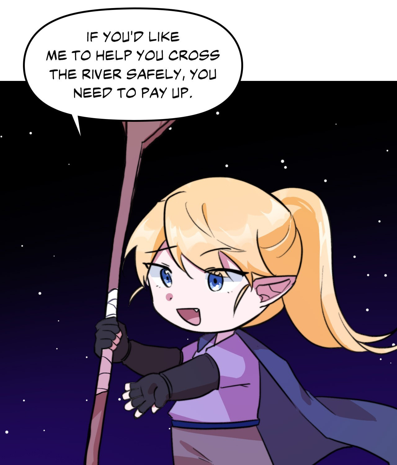 Read Yume Kurai chapter 37 image 99 on Lezhin