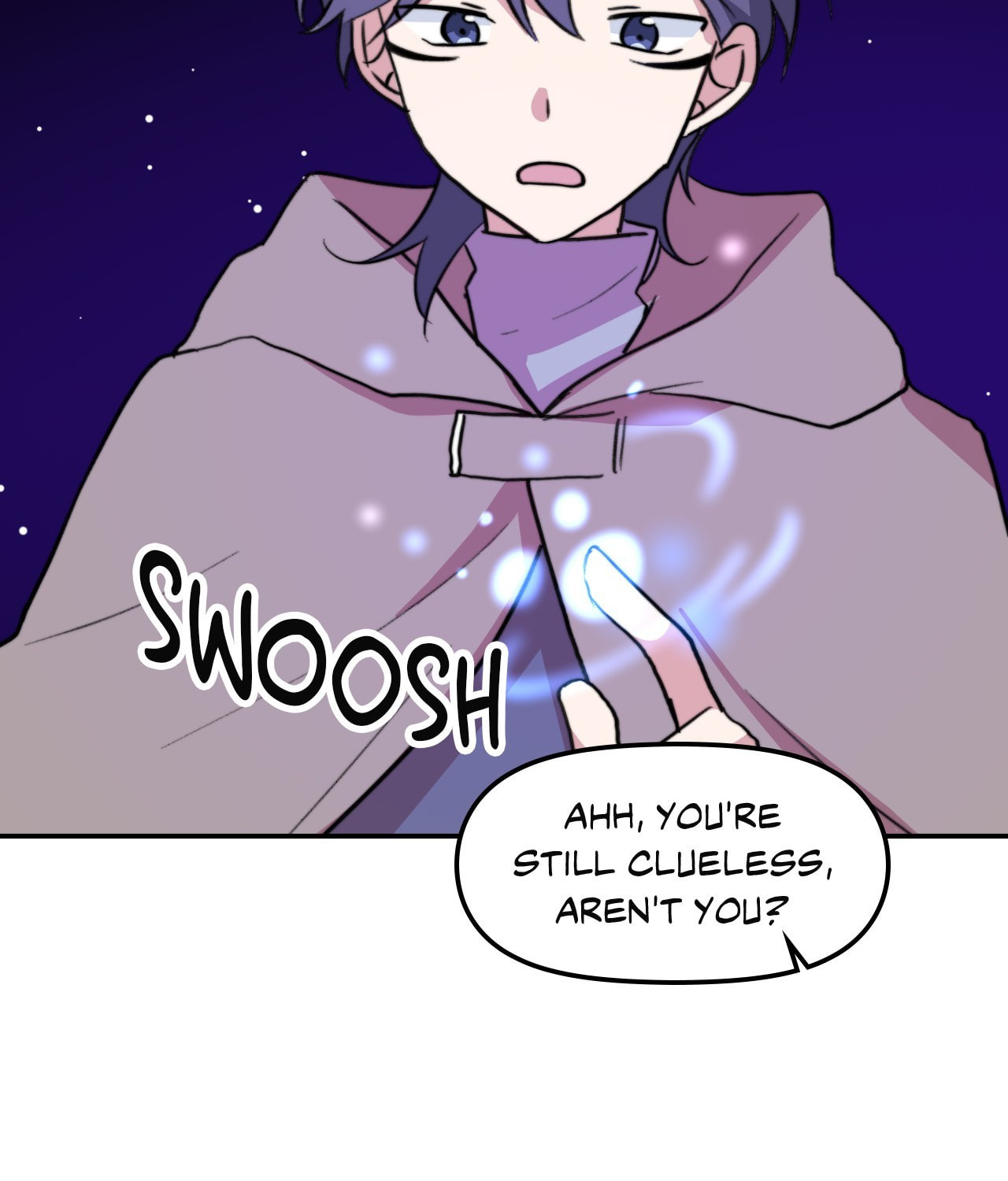 Read Yume Kurai chapter 38 image 1 on Lezhin