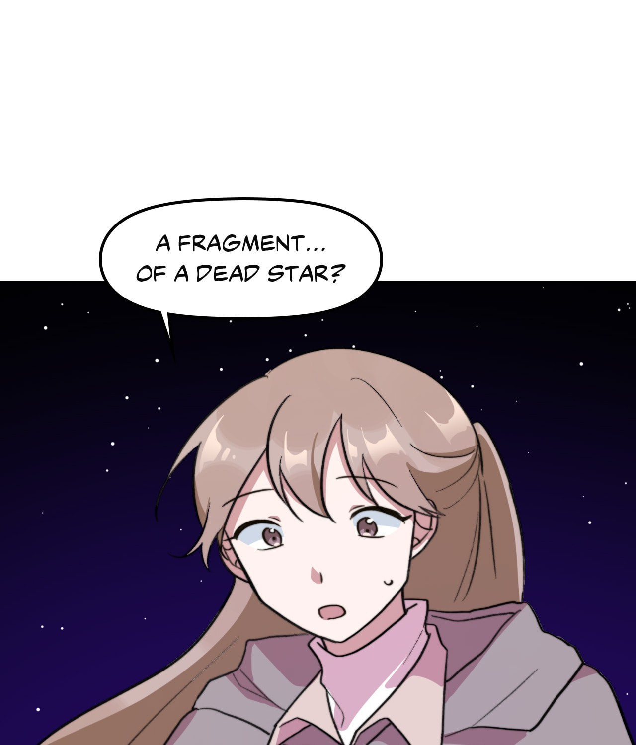 Read Yume Kurai chapter 38 image 10 on Lezhin