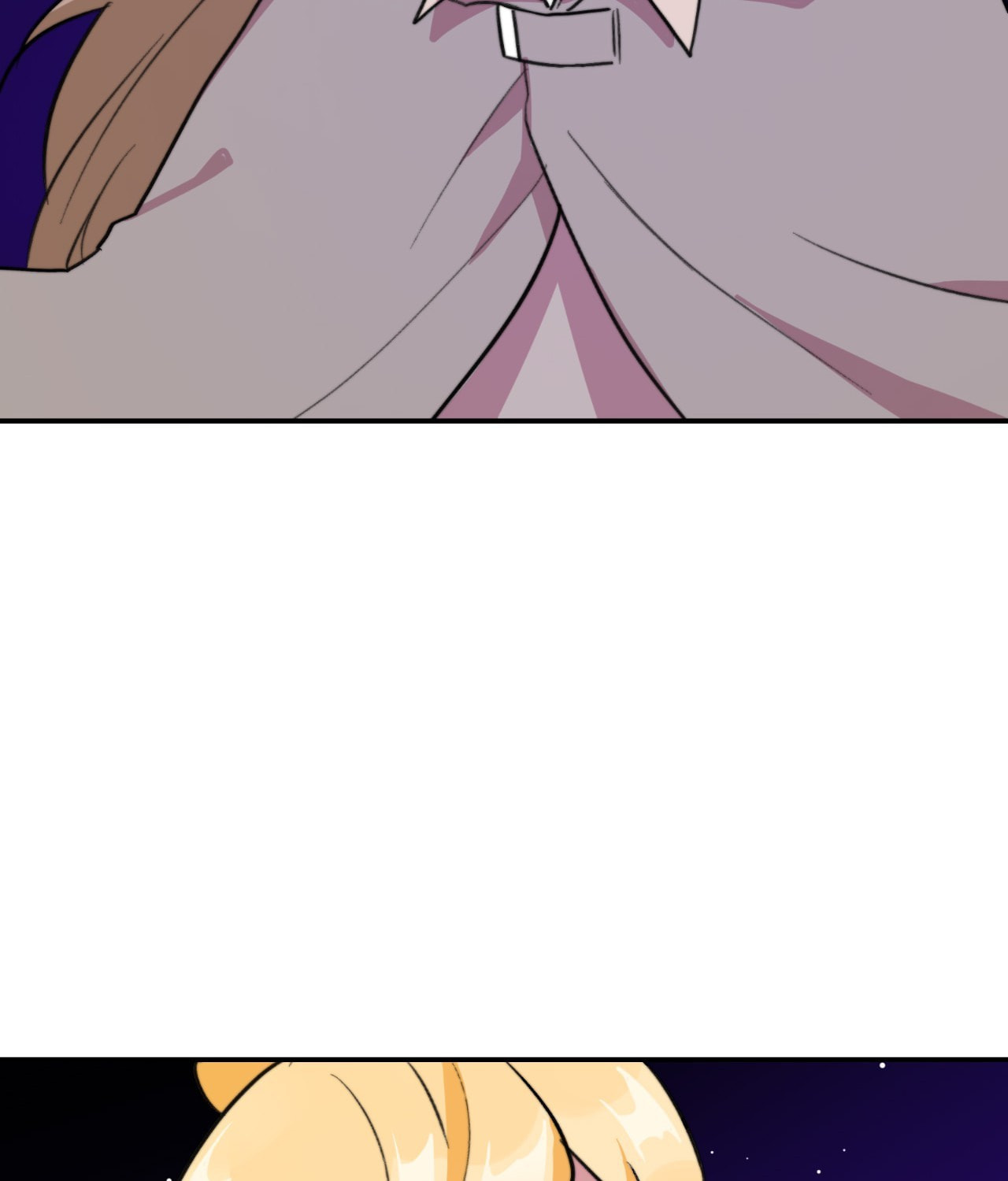 Read Yume Kurai chapter 38 image 11 on Lezhin
