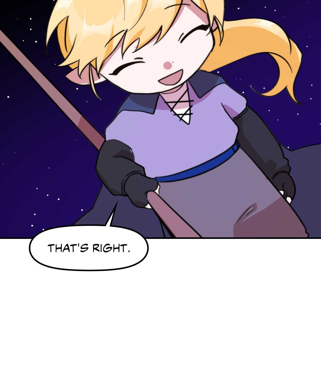 Read Yume Kurai chapter 38 image 12 on Lezhin