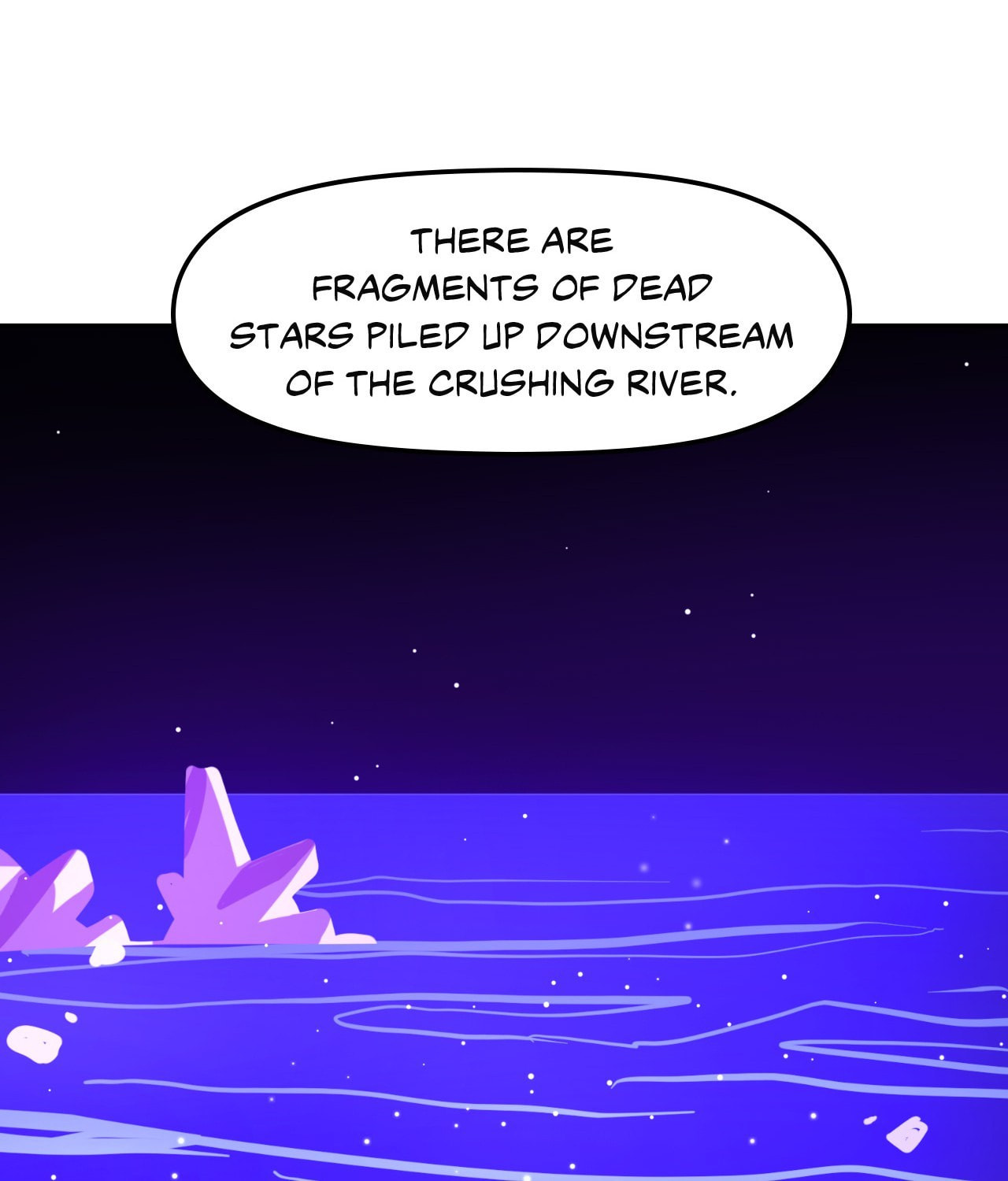 Read Yume Kurai chapter 38 image 13 on Lezhin