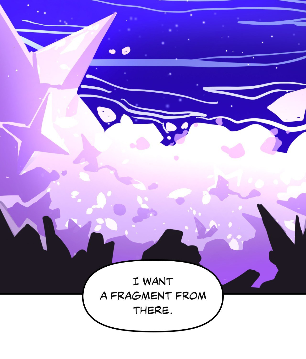 Read Yume Kurai chapter 38 image 14 on Lezhin