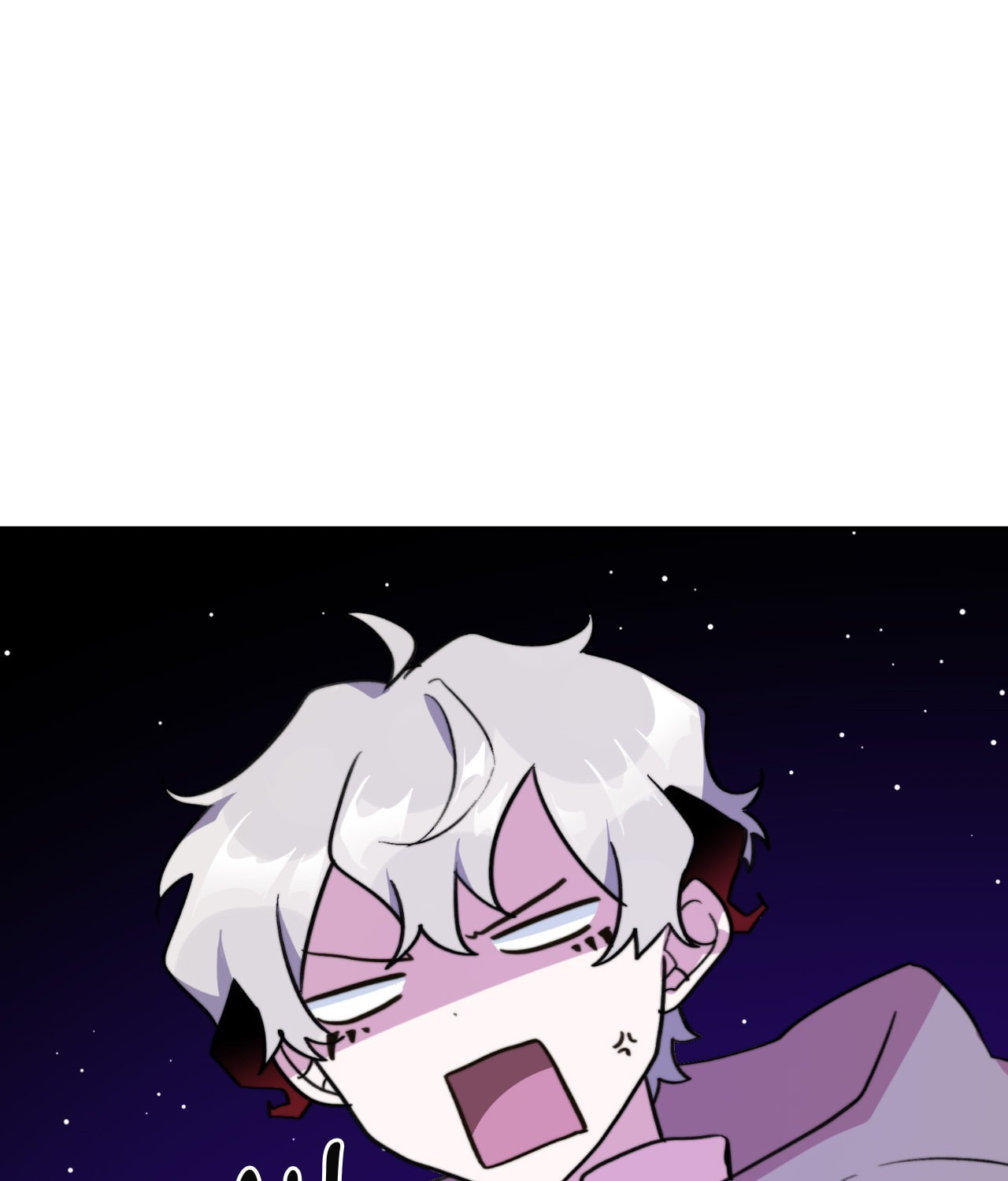 Read Yume Kurai chapter 38 image 15 on Lezhin