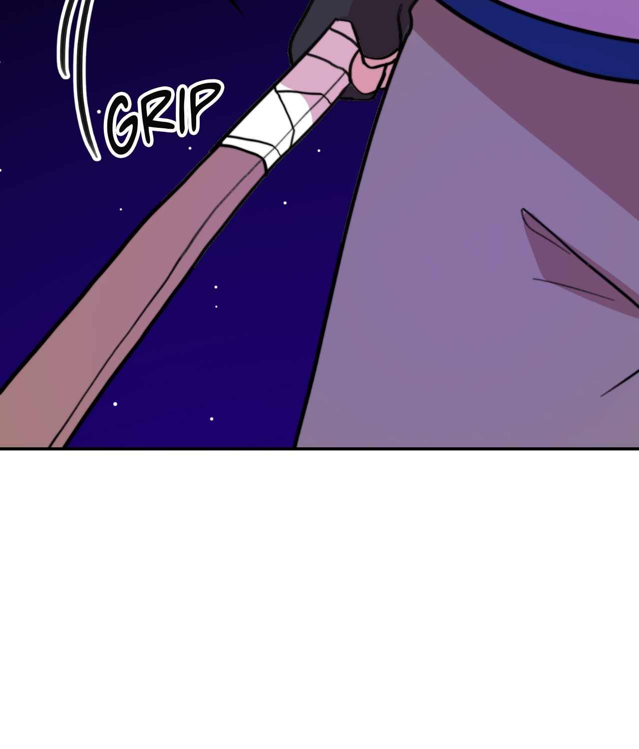 Read Yume Kurai chapter 38 image 19 on Lezhin