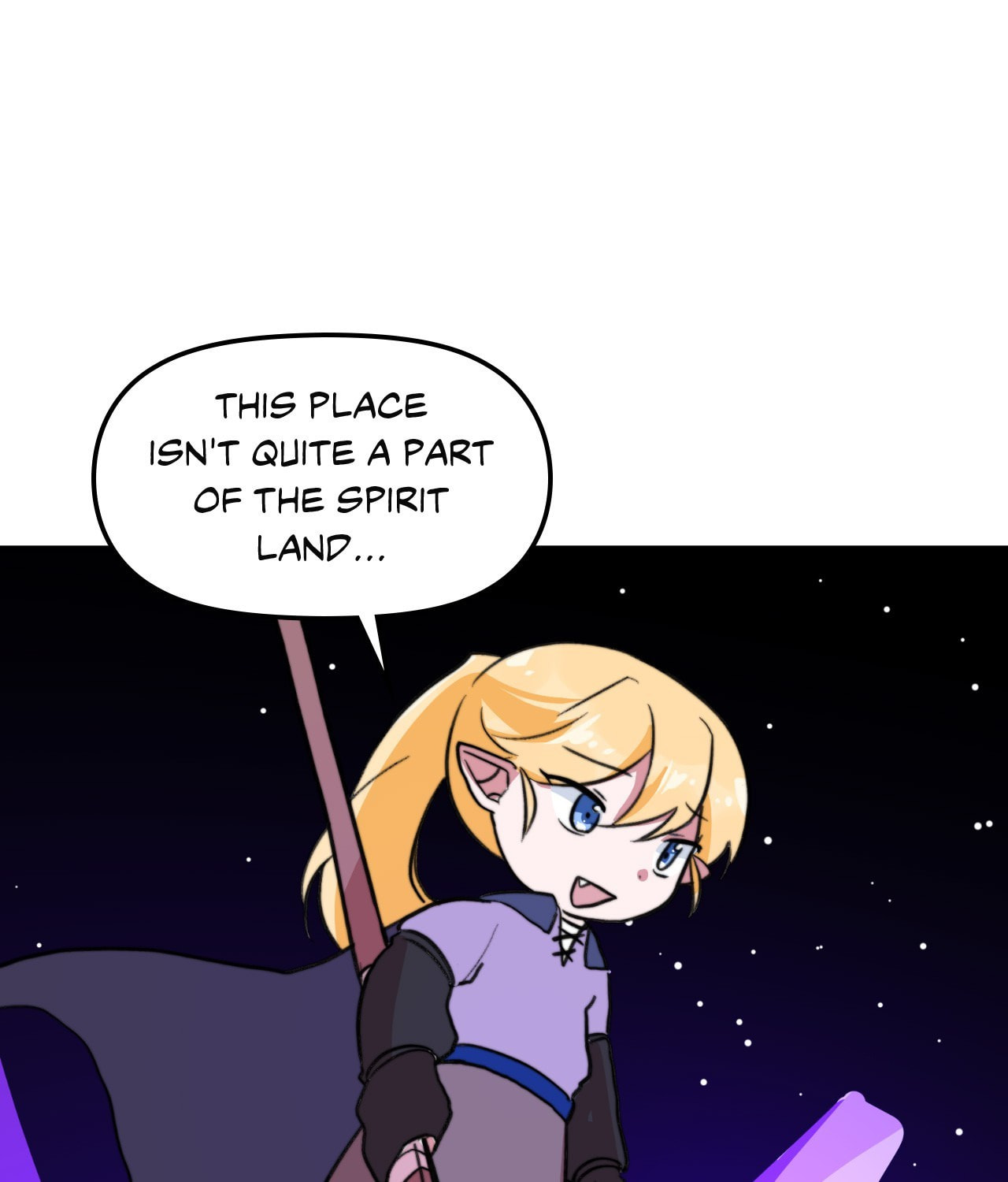 Read Yume Kurai chapter 38 image 2 on Lezhin
