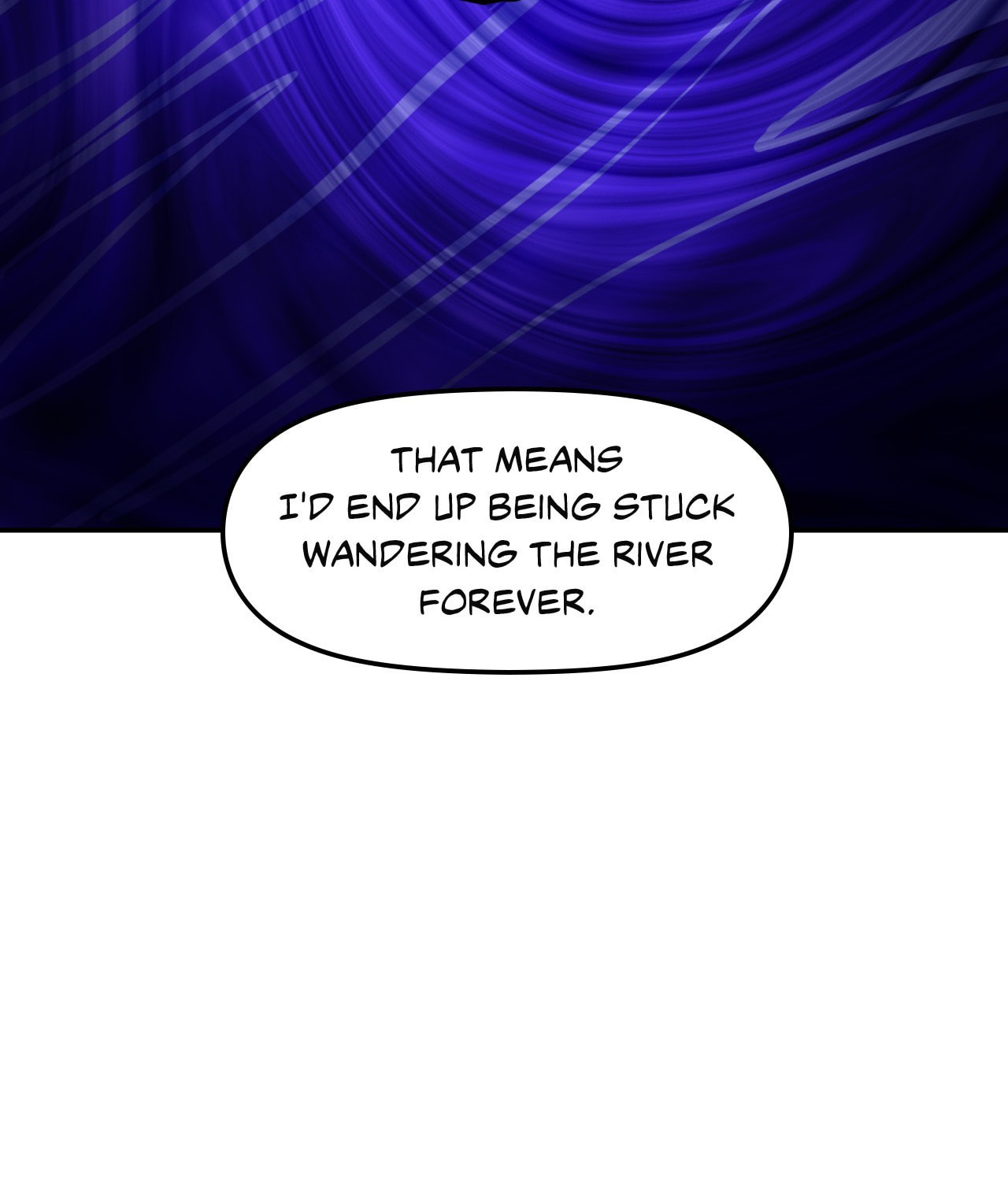 Read Yume Kurai chapter 38 image 21 on Lezhin