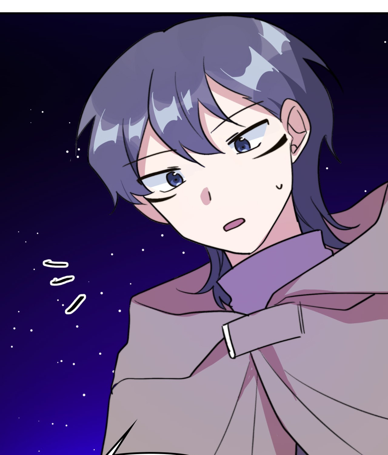 Read Yume Kurai chapter 38 image 22 on Lezhin