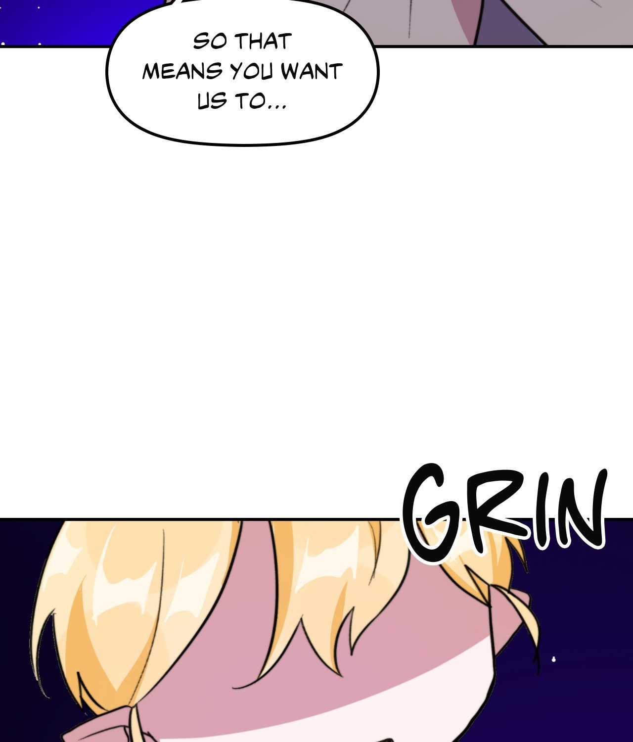 Read Yume Kurai chapter 38 image 23 on Lezhin