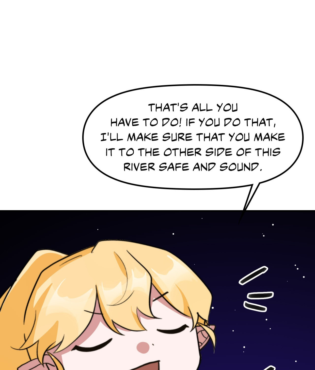 Read Yume Kurai chapter 38 image 27 on Lezhin