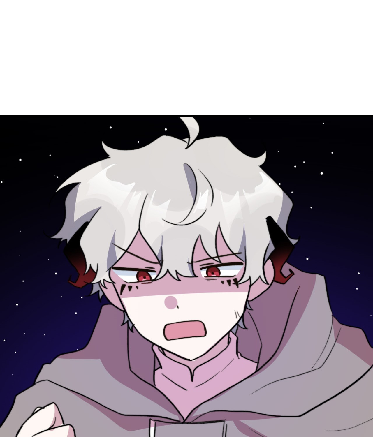 Read Yume Kurai chapter 38 image 29 on Lezhin