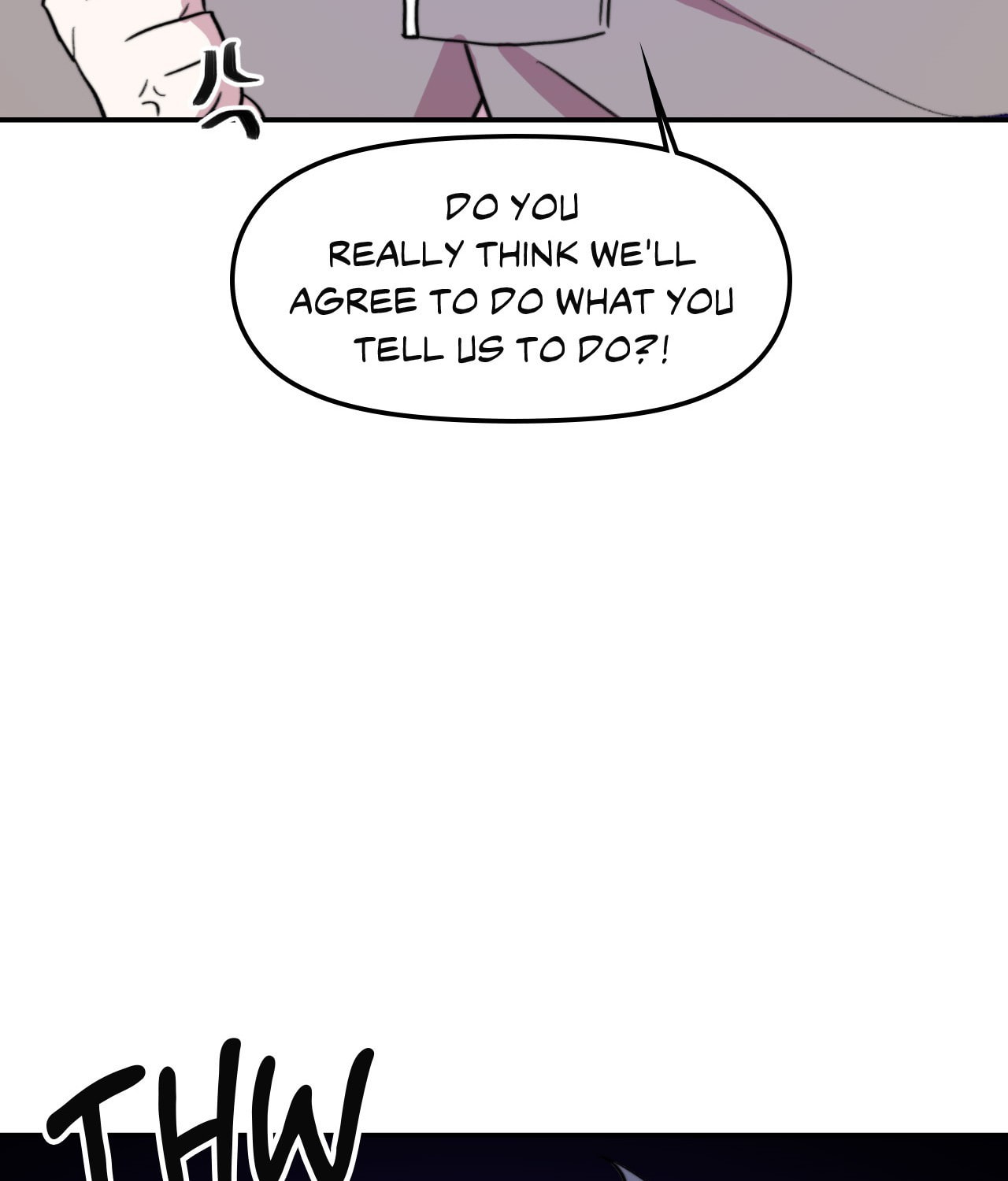 Read Yume Kurai chapter 38 image 30 on Lezhin