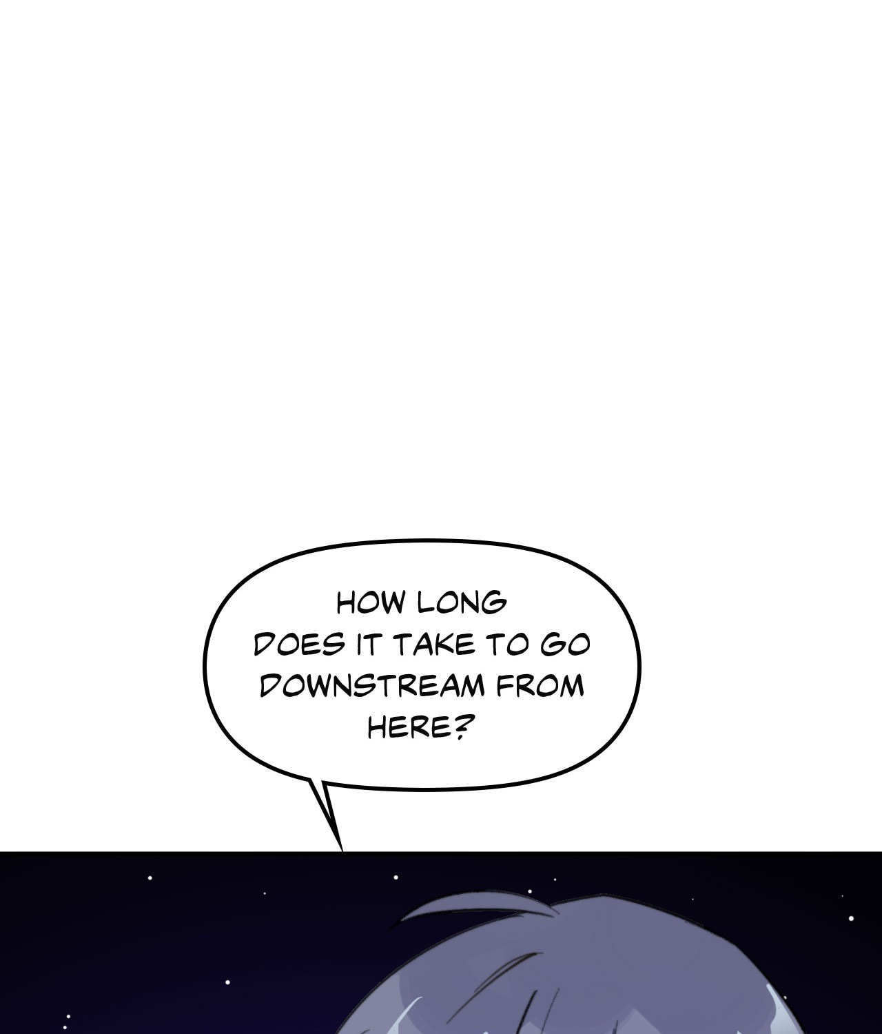 Read Yume Kurai chapter 38 image 33 on Lezhin