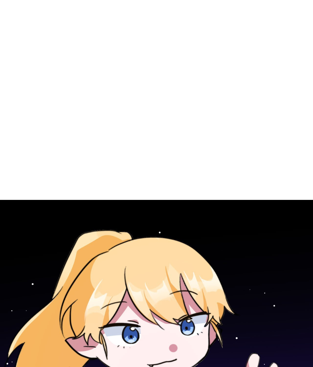 Read Yume Kurai chapter 38 image 35 on Lezhin