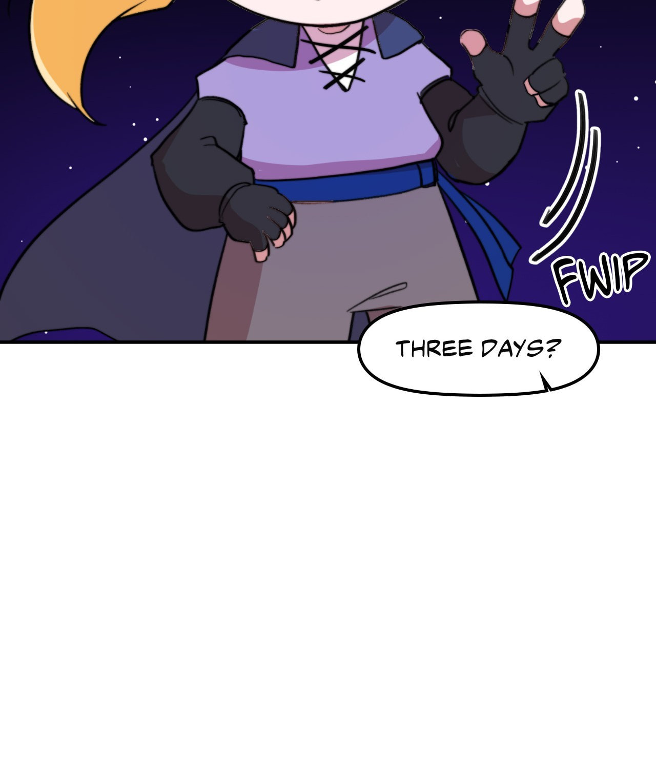 Read Yume Kurai chapter 38 image 36 on Lezhin