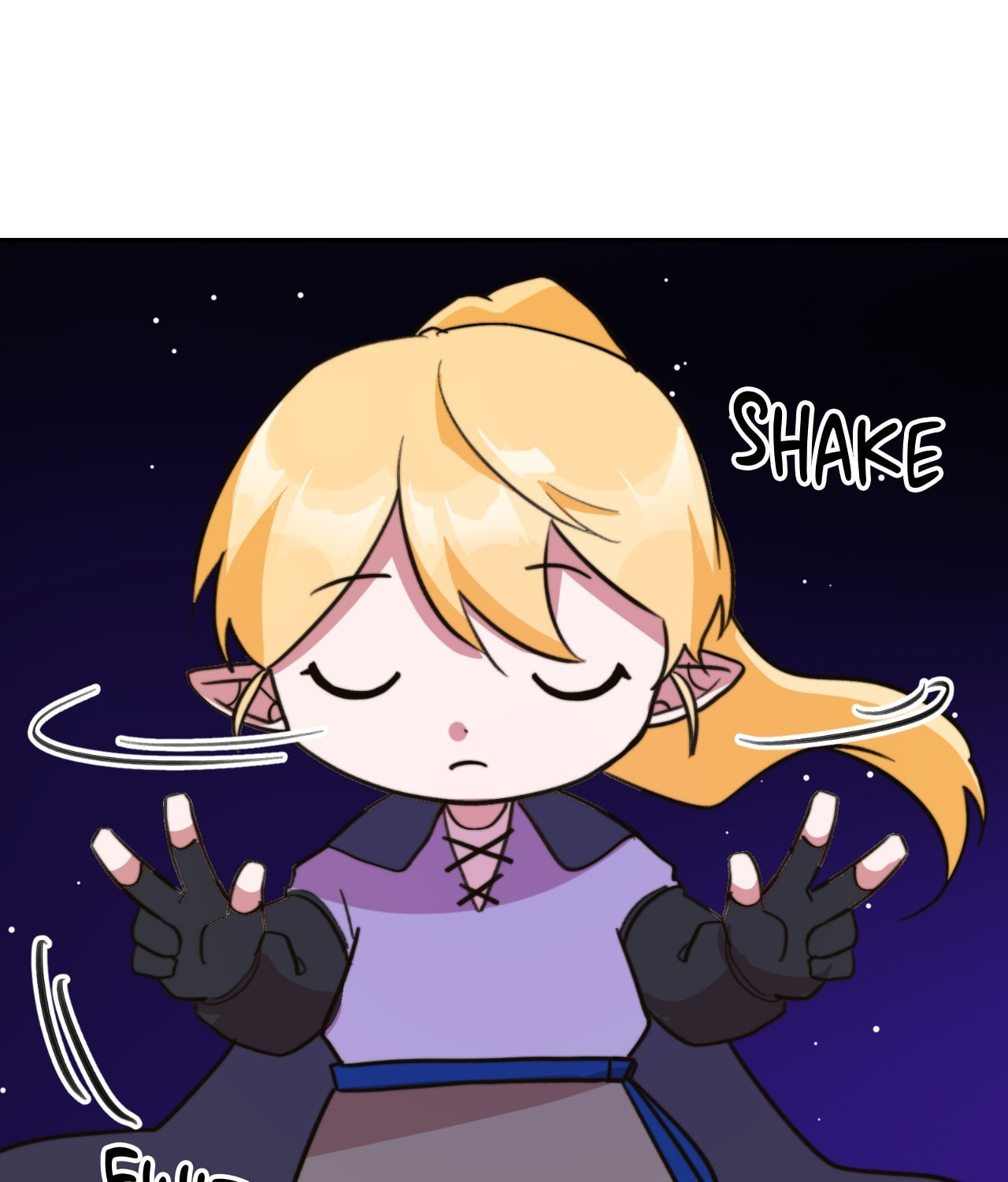 Read Yume Kurai chapter 38 image 37 on Lezhin