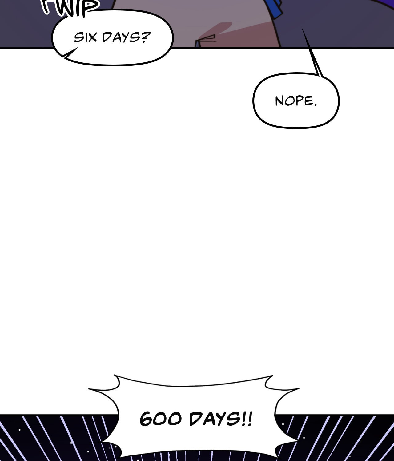 Read Yume Kurai chapter 38 image 38 on Lezhin