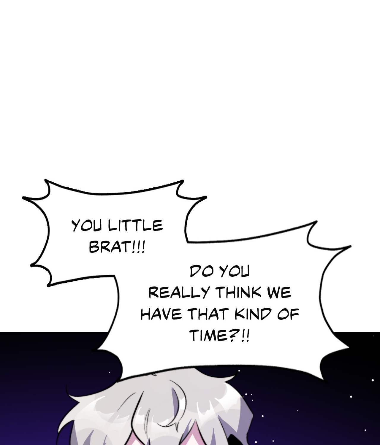 Read Yume Kurai chapter 38 image 40 on Lezhin