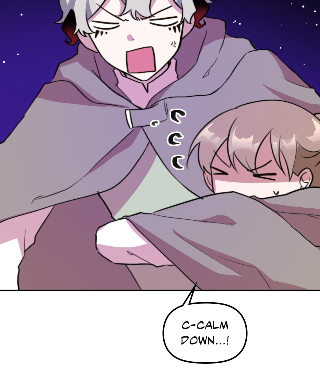 Read Yume Kurai chapter 38 image 41 on Lezhin