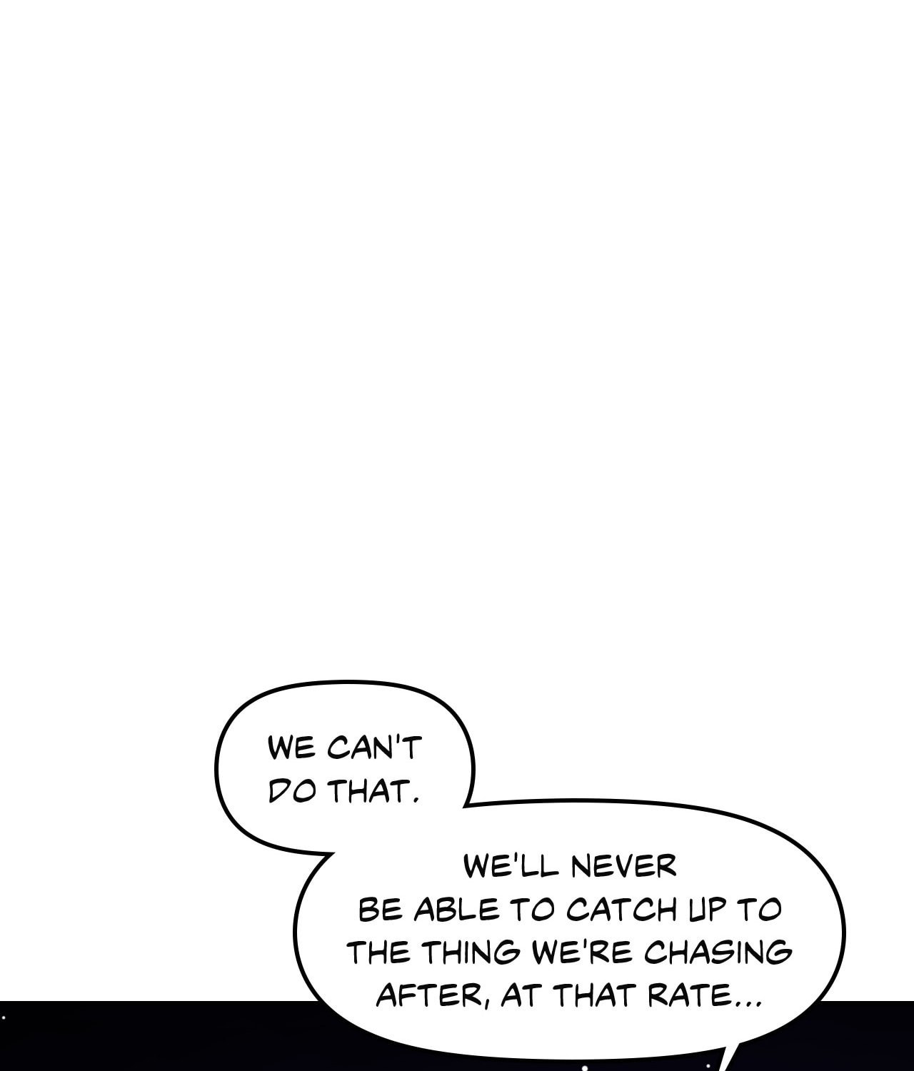 Read Yume Kurai chapter 38 image 42 on Lezhin