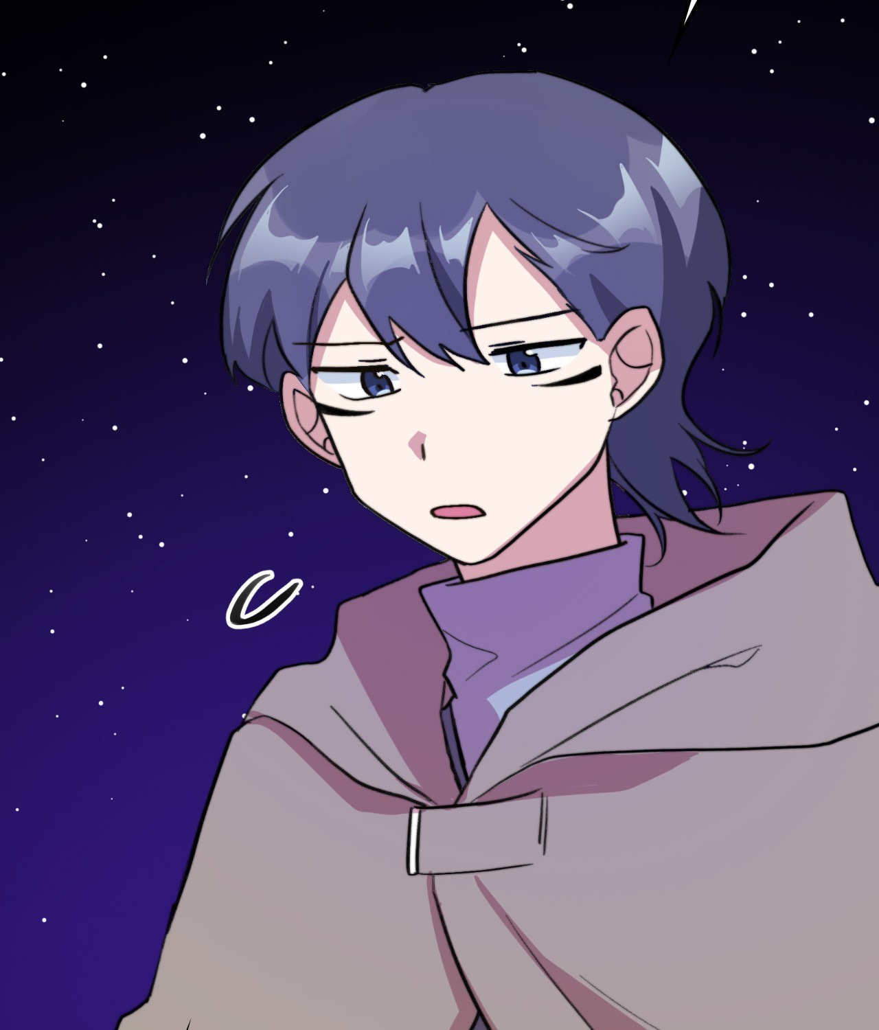 Read Yume Kurai chapter 38 image 43 on Lezhin