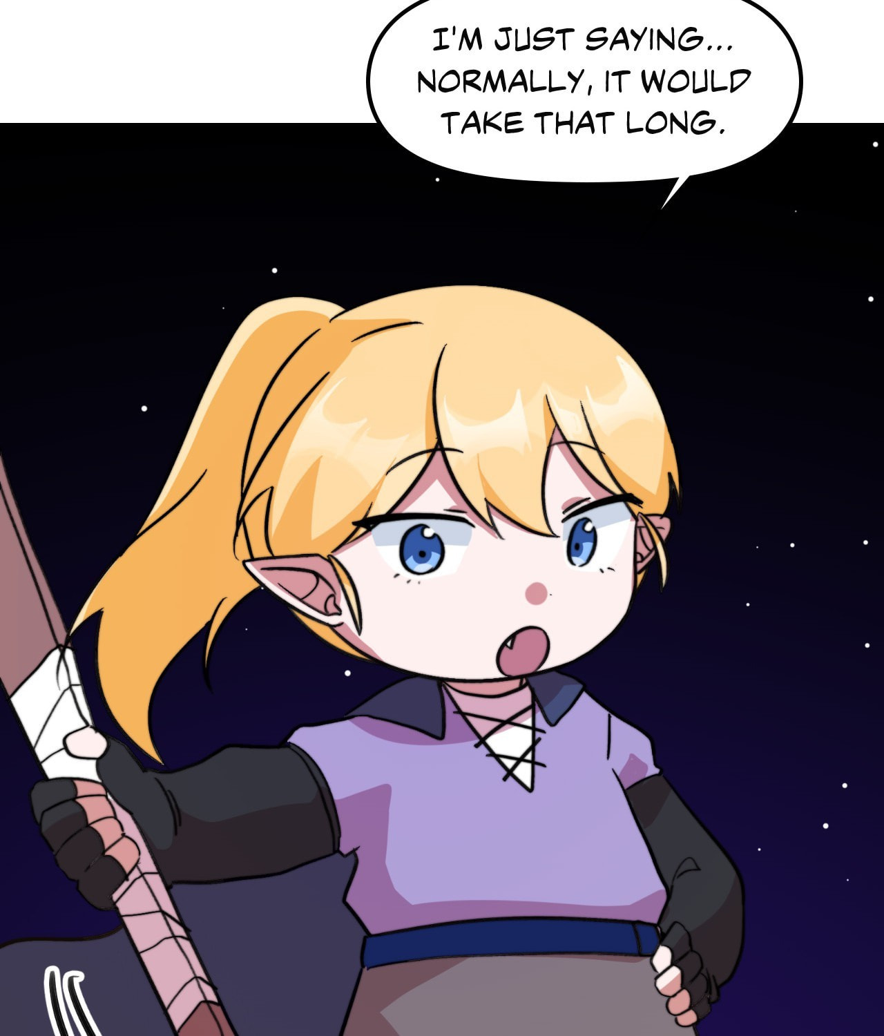 Read Yume Kurai chapter 38 image 45 on Lezhin