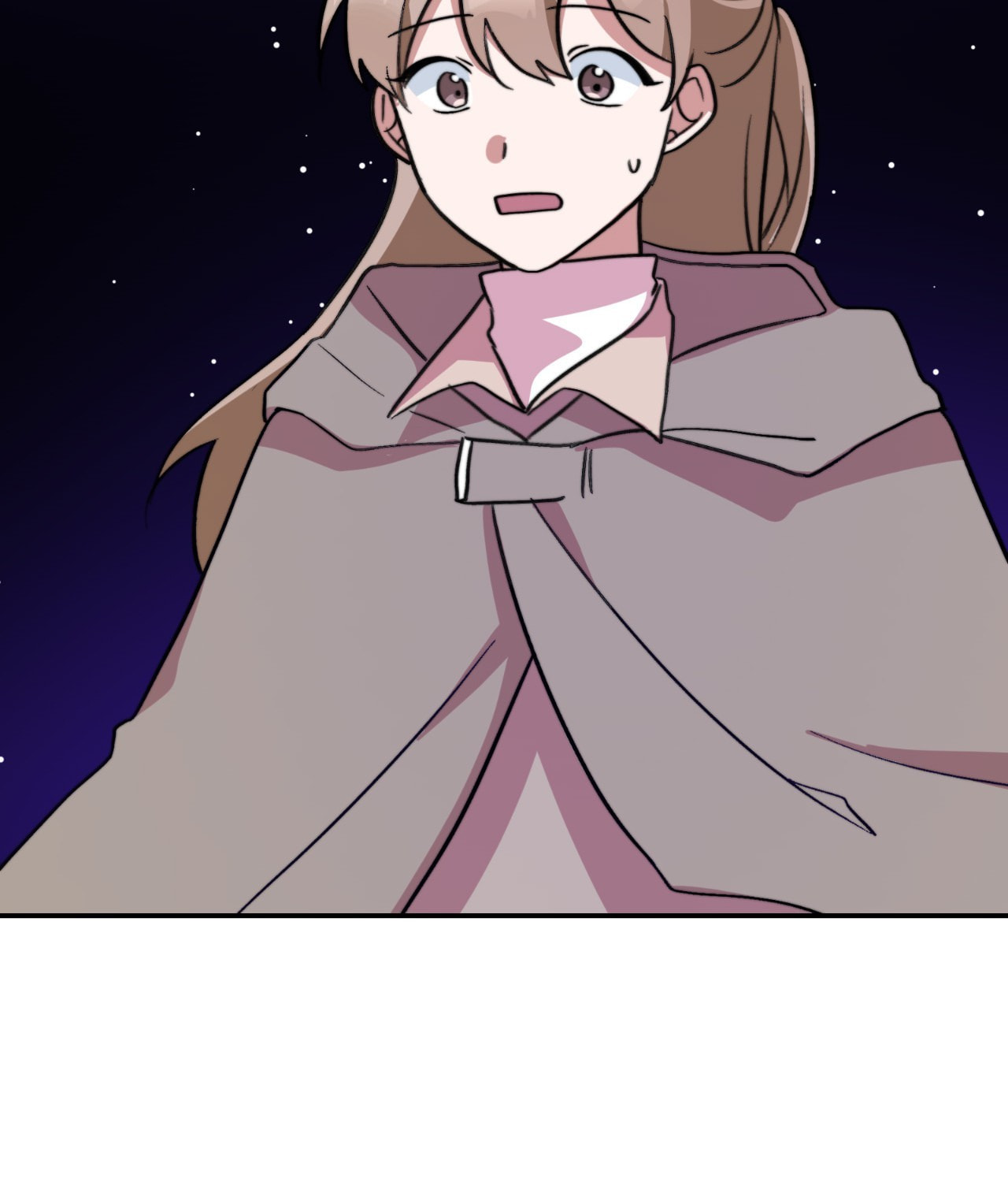 Read Yume Kurai chapter 38 image 47 on Lezhin
