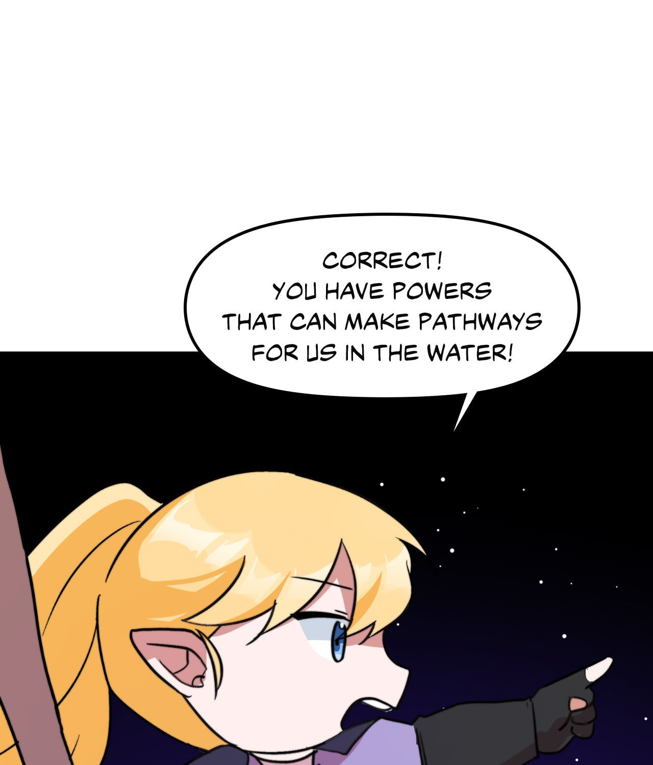 Read Yume Kurai chapter 38 image 48 on Lezhin