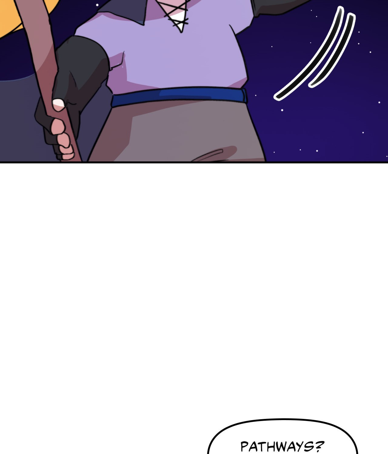 Read Yume Kurai chapter 38 image 49 on Lezhin