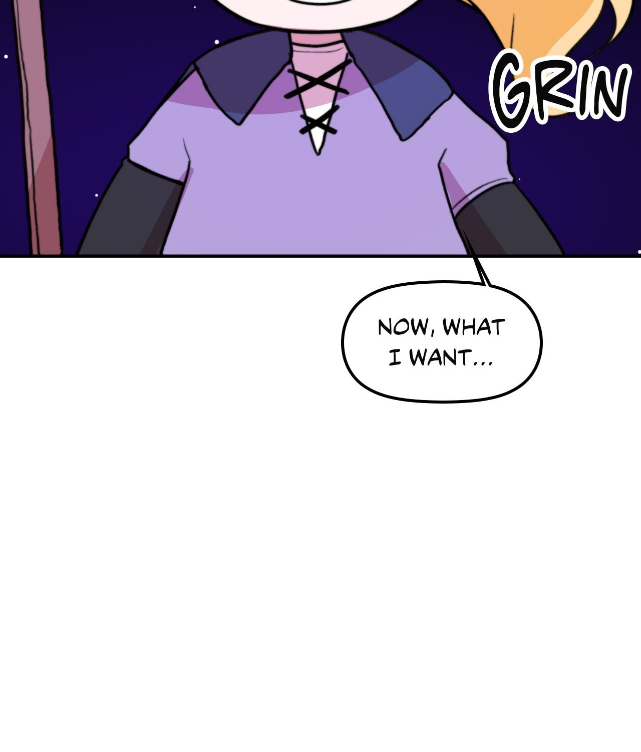 Read Yume Kurai chapter 38 image 5 on Lezhin