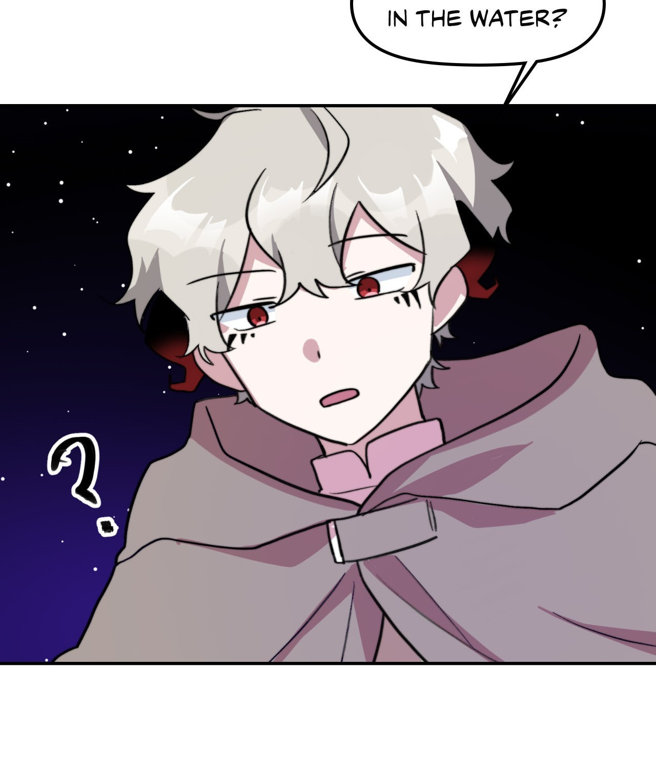 Read Yume Kurai chapter 38 image 50 on Lezhin