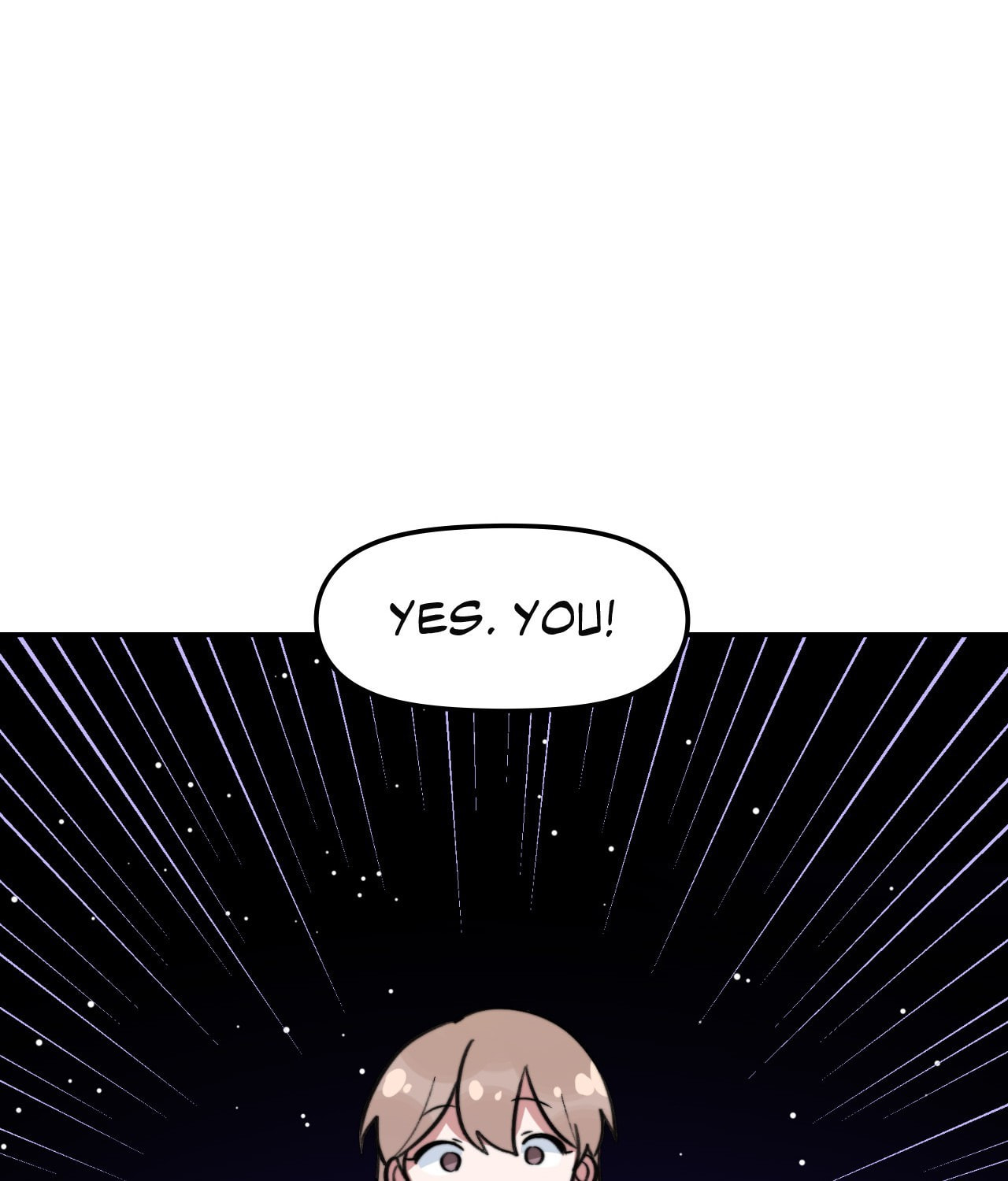 Read Yume Kurai chapter 38 image 51 on Lezhin